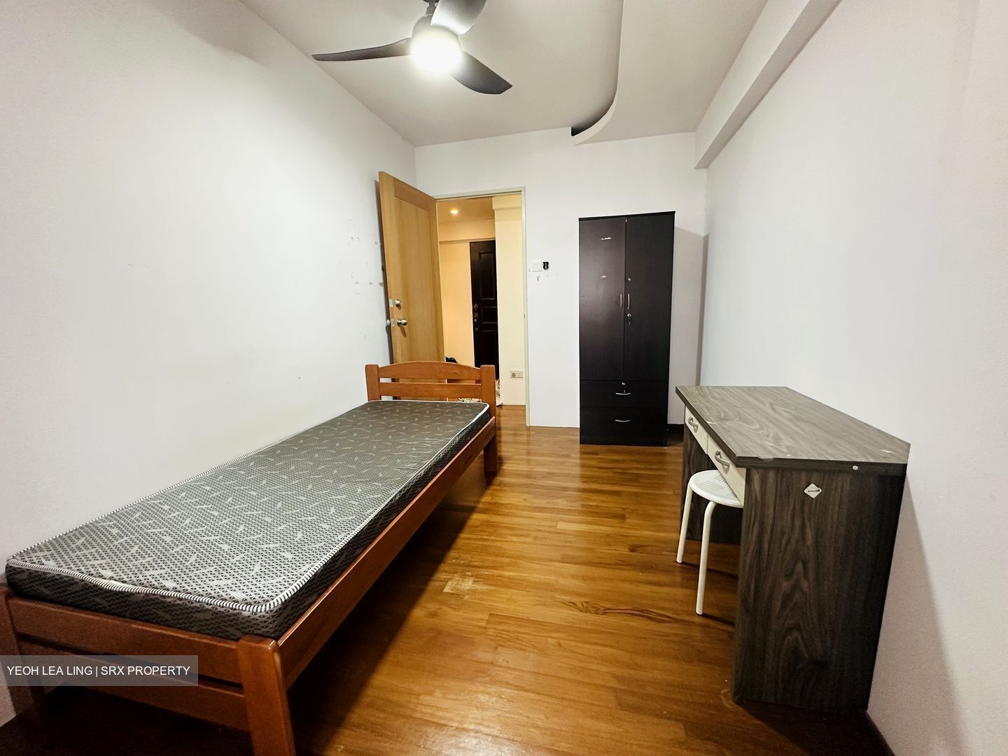 Blk 621 Senja Road (Bukit Panjang), HDB 5 Rooms #585417961